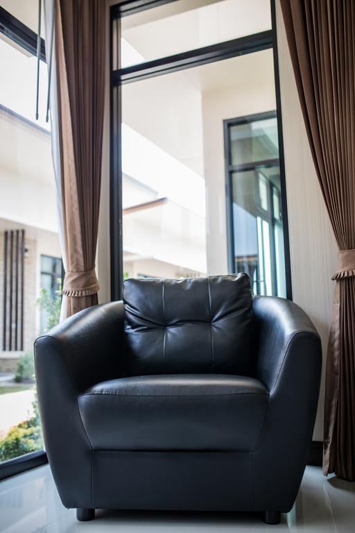 Med Room Korat Nakhon Ratchasima Bilik gambar